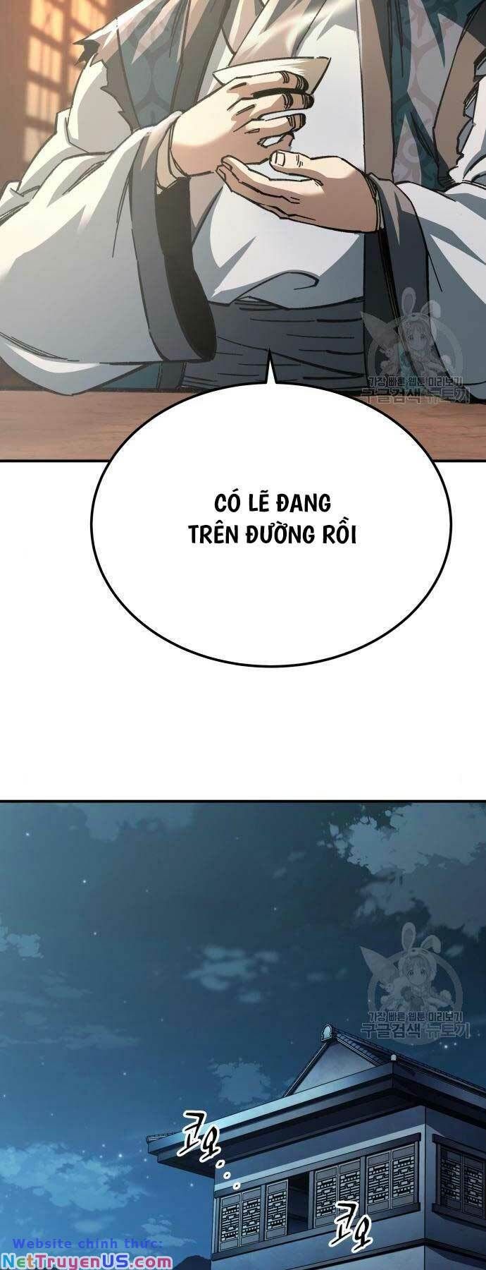 đọc truyện Ông Võ Giả Và Cháu Chí Tôn Chương 20 ảnh 44 tại Giả Dược