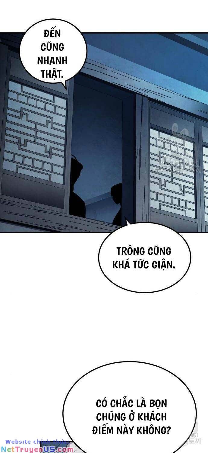đọc truyện Ông Võ Giả Và Cháu Chí Tôn Chương 20 ảnh 47 tại Giả Dược