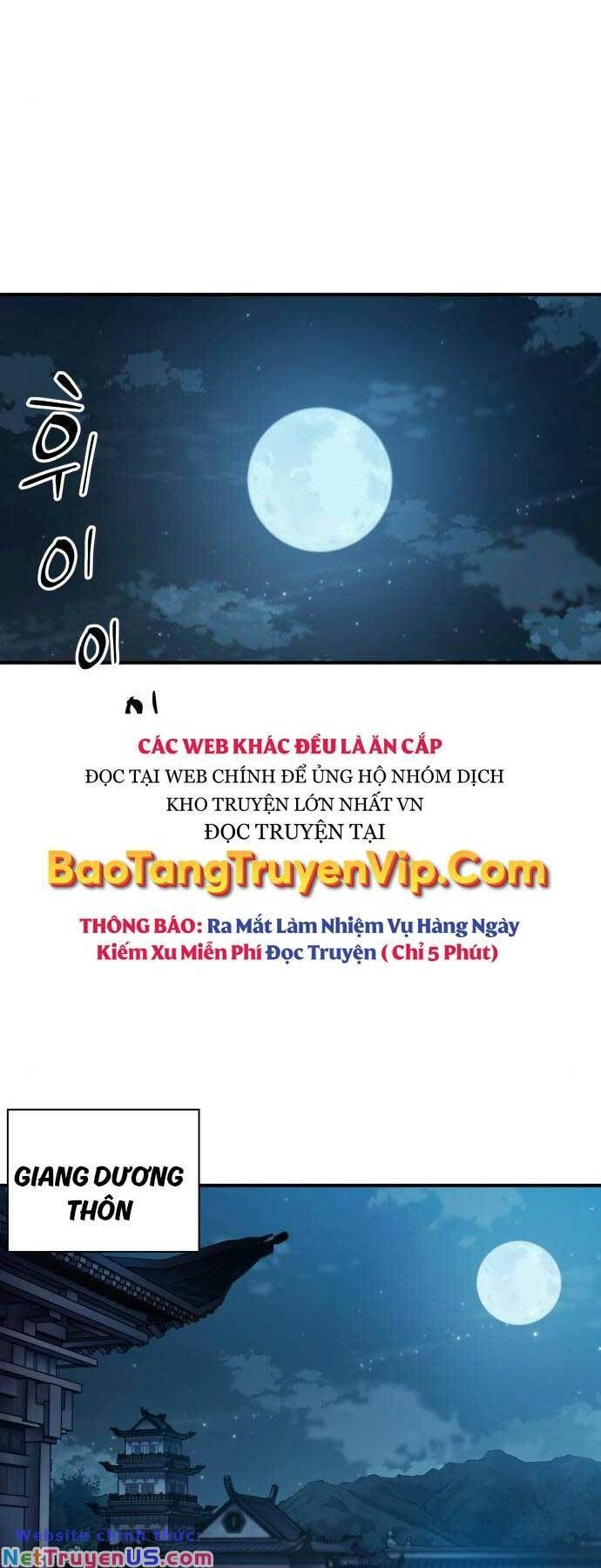 đọc truyện Ông Võ Giả Và Cháu Chí Tôn Chương 20 ảnh 58 tại Giả Dược