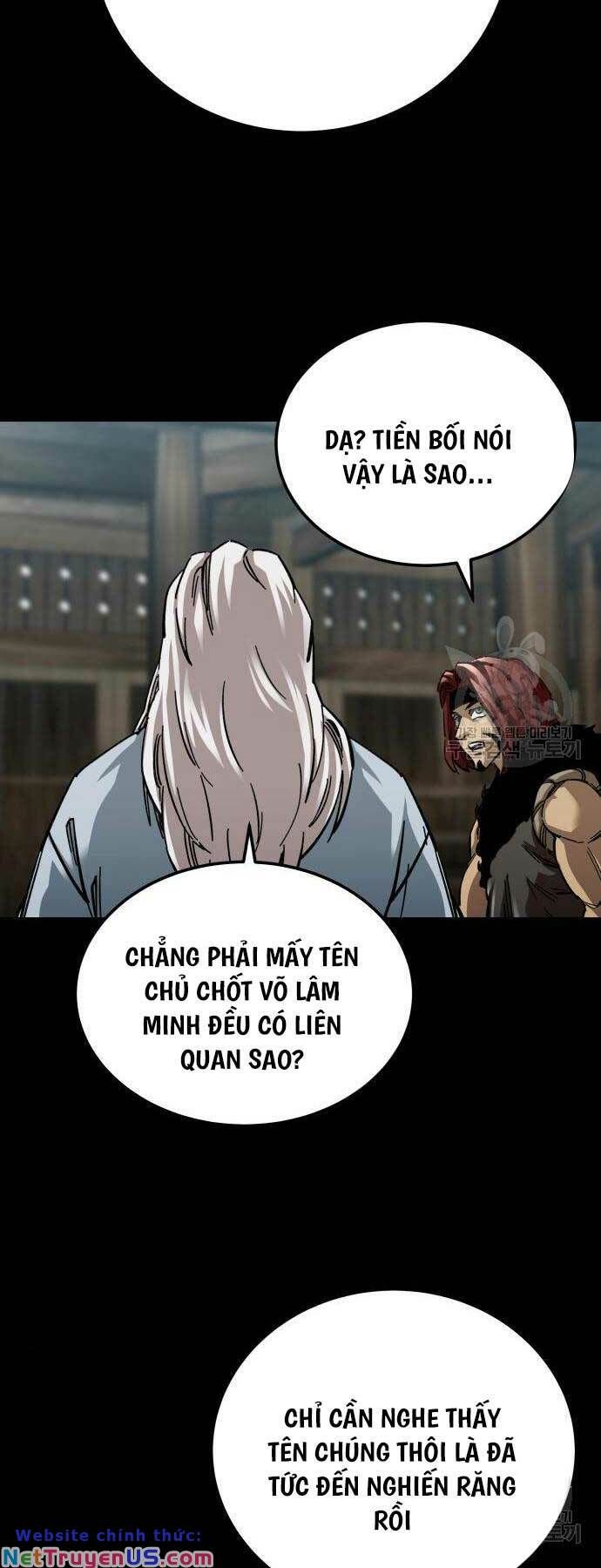 đọc truyện Ông Võ Giả Và Cháu Chí Tôn Chương 20 ảnh 7 tại Giả Dược
