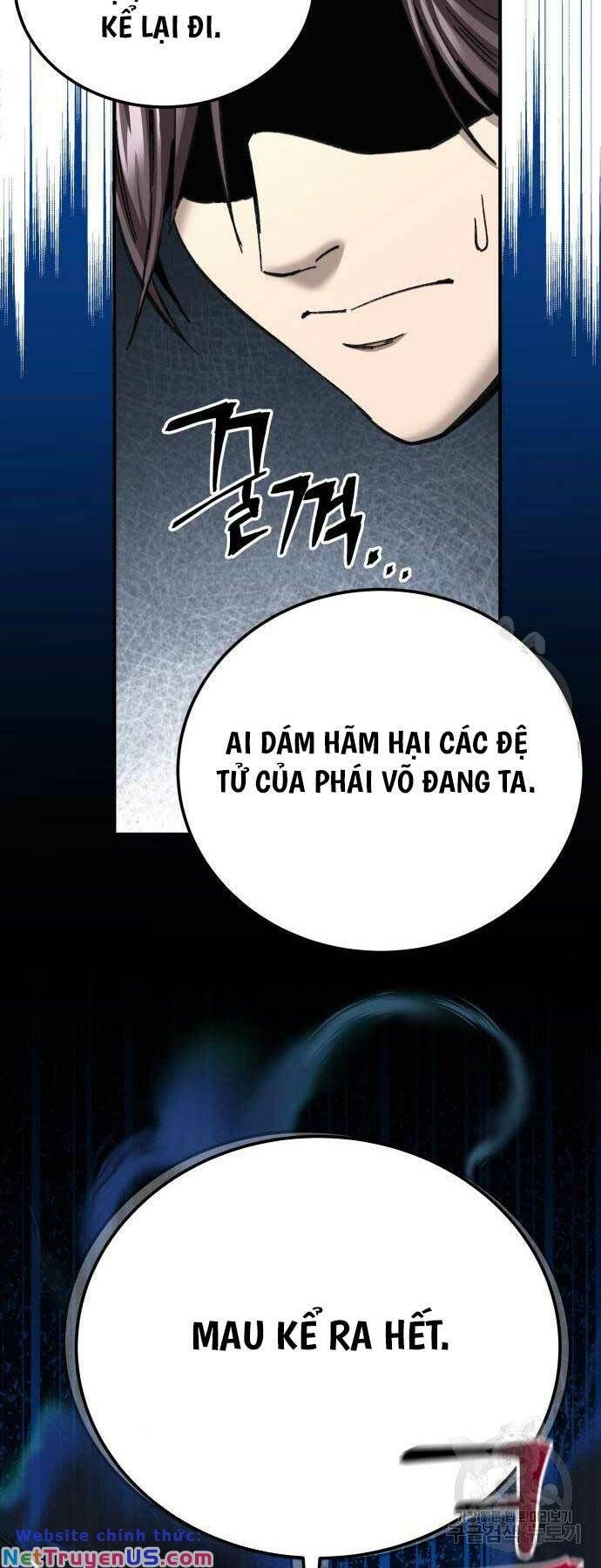 đọc truyện Ông Võ Giả Và Cháu Chí Tôn Chương 20 ảnh 73 tại Giả Dược