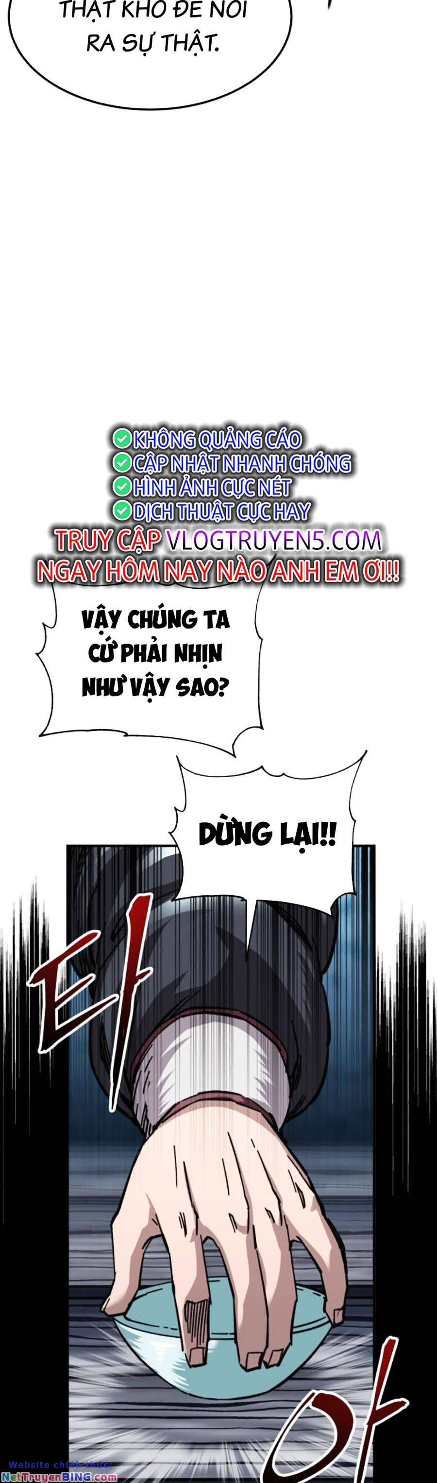 đọc truyện Ông Võ Giả Và Cháu Chí Tôn Chương 21 ảnh 55 tại Truyện Dạ Ký
