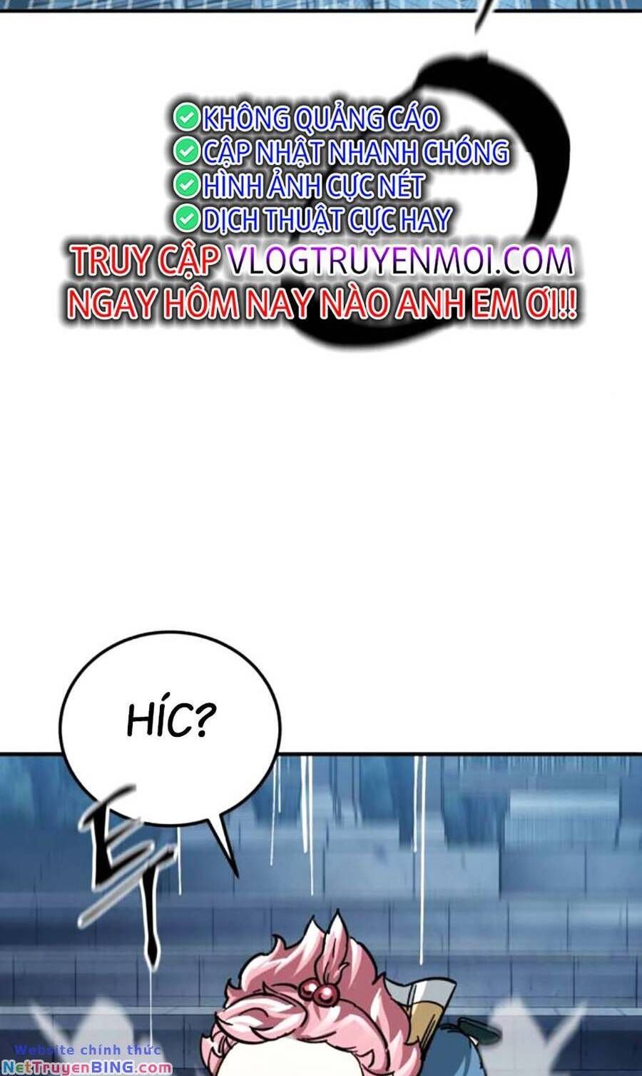 đọc truyện Ông Võ Giả Và Cháu Chí Tôn Chương 22 ảnh 115 tại Truyện Dạ Ký