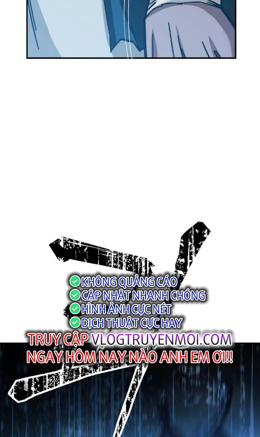 đọc truyện Ông Võ Giả Và Cháu Chí Tôn Chương 22 ảnh 118 tại Truyện Dạ Ký