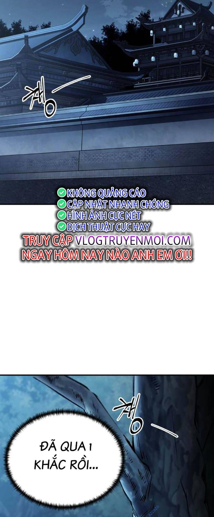 đọc truyện Ông Võ Giả Và Cháu Chí Tôn Chương 22 ảnh 14 tại Truyện Dạ Ký