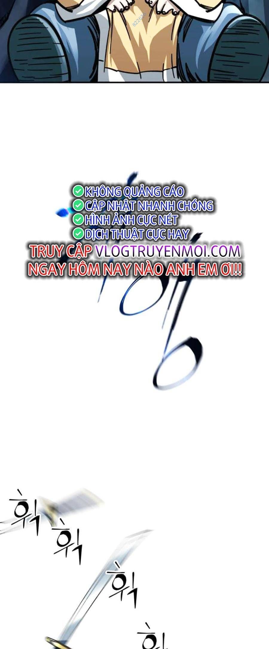 đọc truyện Ông Võ Giả Và Cháu Chí Tôn Chương 22 ảnh 22 tại Truyện Dạ Ký