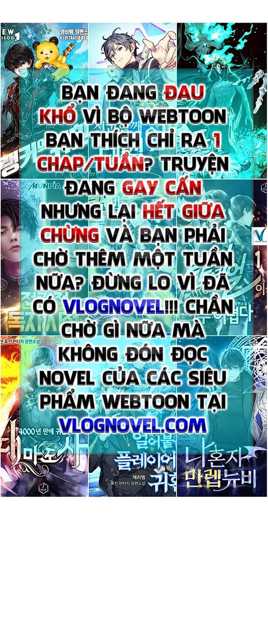 đọc truyện Ông Võ Giả Và Cháu Chí Tôn Chương 22 ảnh 32 tại Truyện Dạ Ký