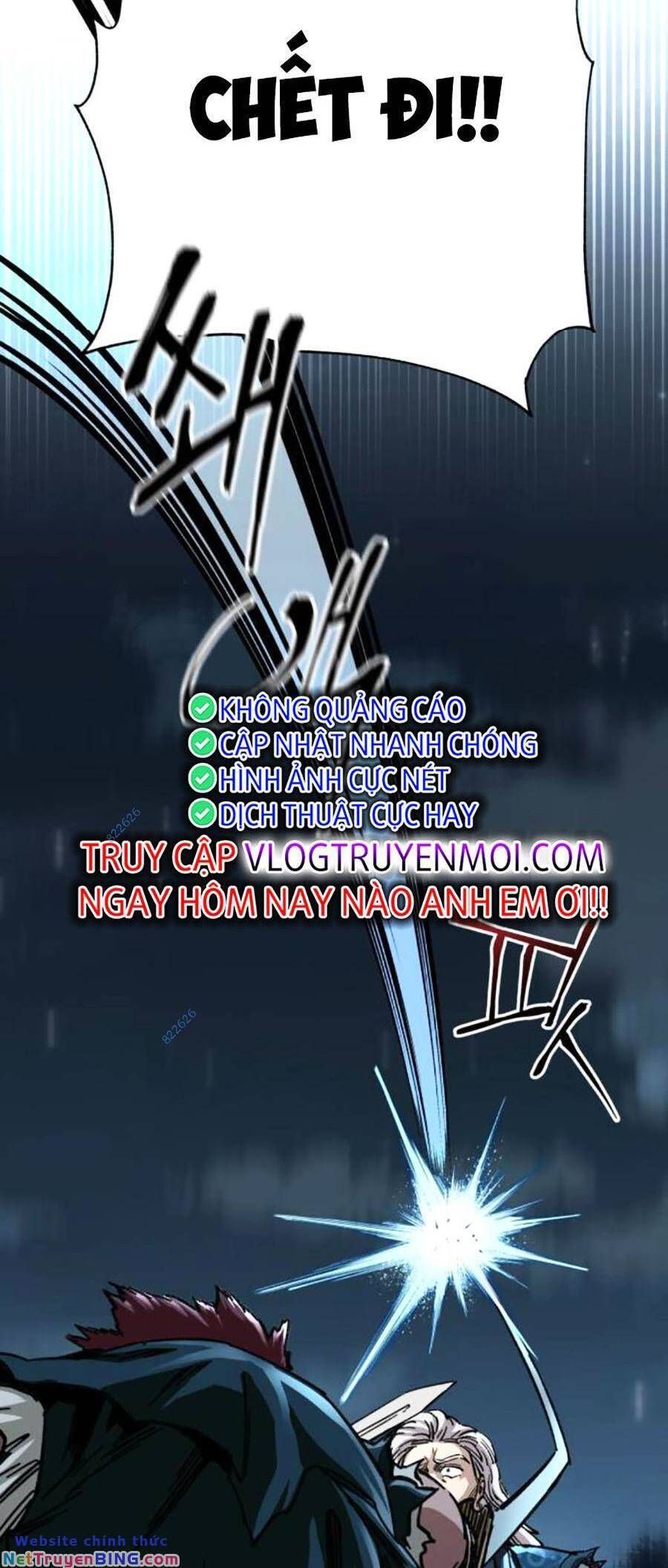 đọc truyện Ông Võ Giả Và Cháu Chí Tôn Chương 22 ảnh 59 tại Truyện Dạ Ký