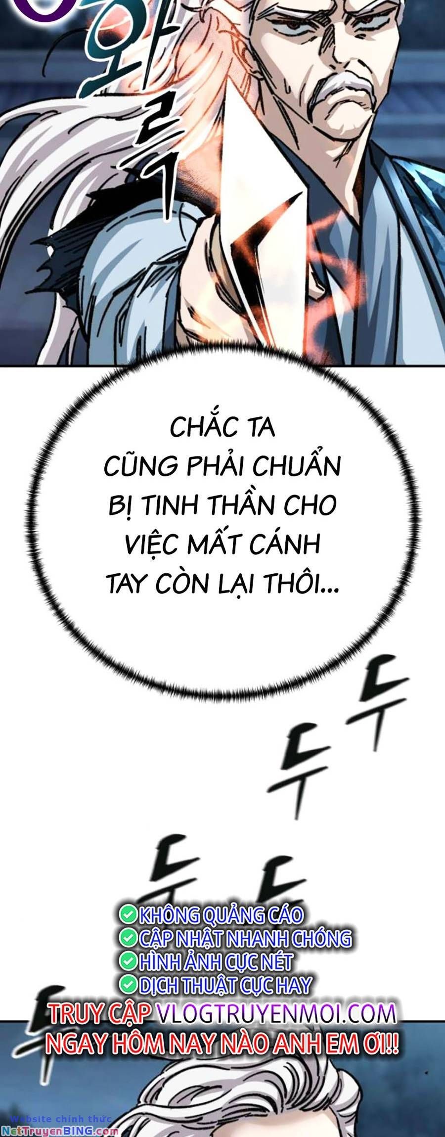 đọc truyện Ông Võ Giả Và Cháu Chí Tôn Chương 22 ảnh 73 tại Truyện Dạ Ký