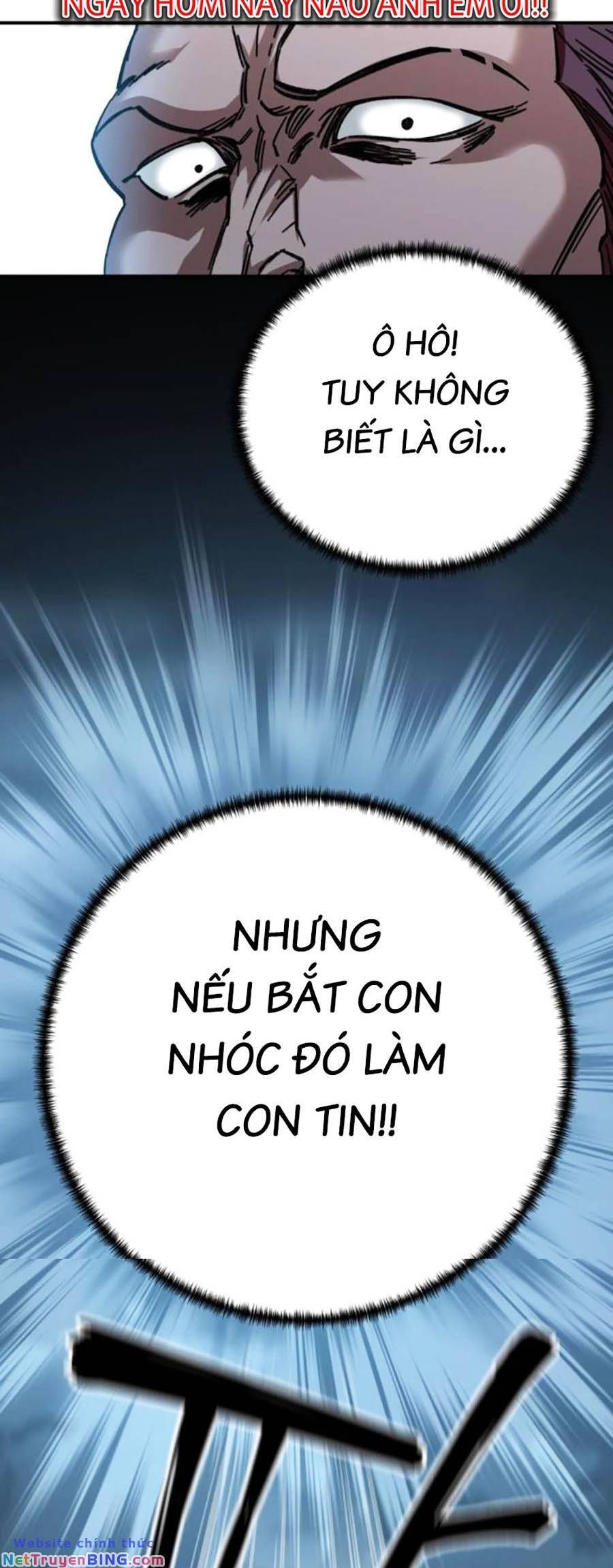 đọc truyện Ông Võ Giả Và Cháu Chí Tôn Chương 22 ảnh 87 tại Truyện Dạ Ký