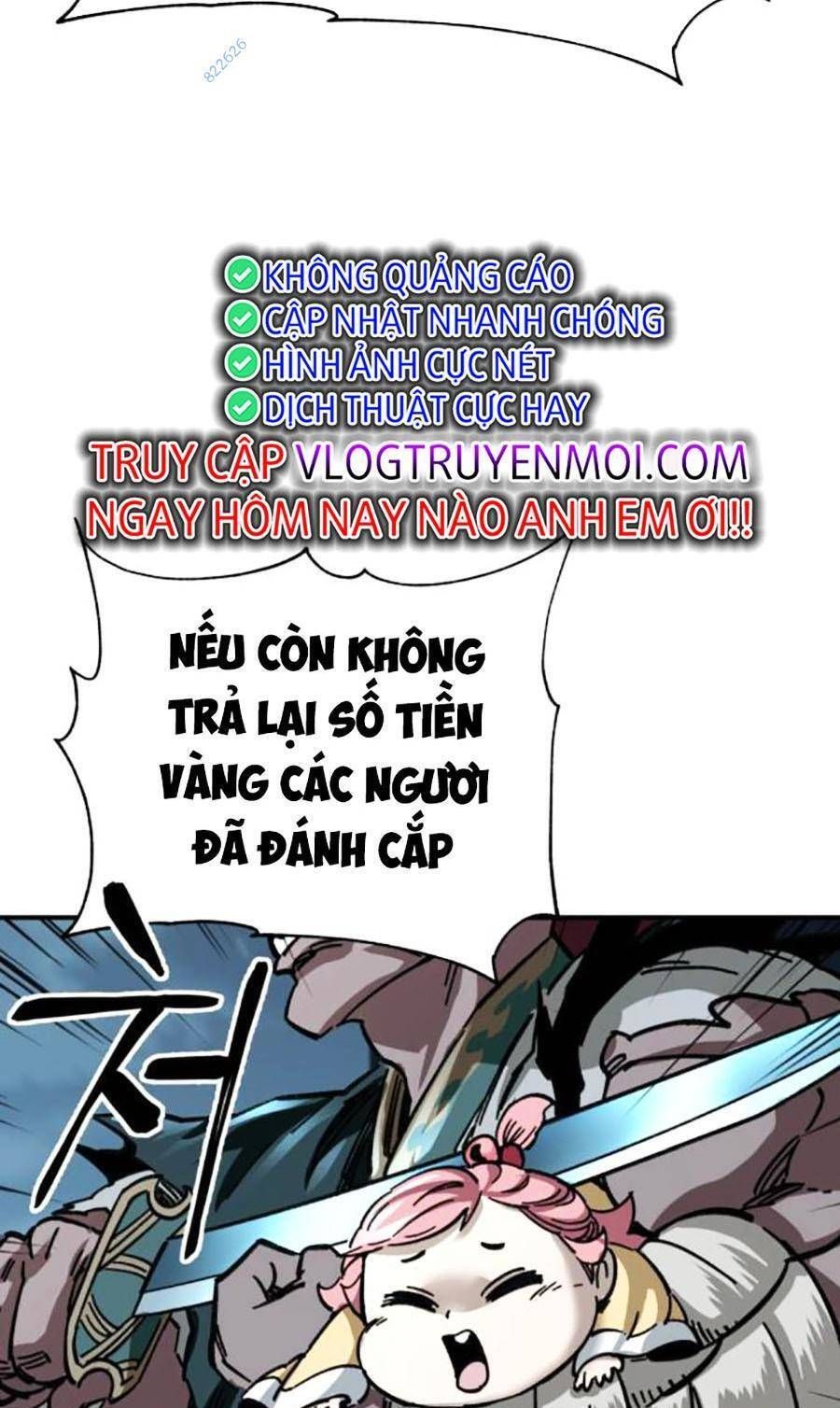 đọc truyện Ông Võ Giả Và Cháu Chí Tôn Chương 22 ảnh 96 tại Truyện Dạ Ký