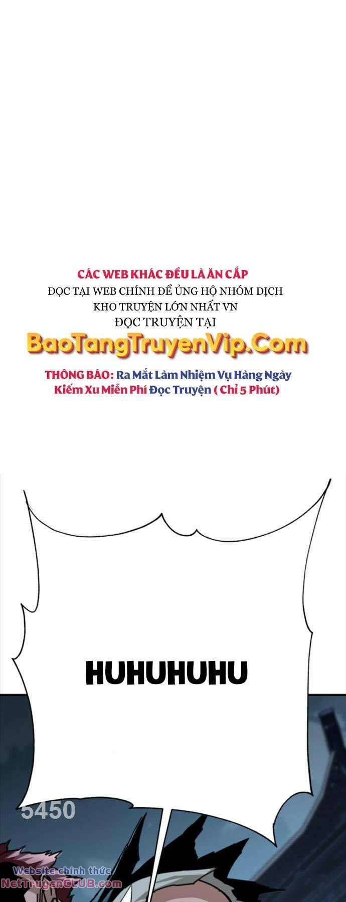 đọc truyện Ông Võ Giả Và Cháu Chí Tôn Chương 23 ảnh 2 tại Truyện Dạ Ký