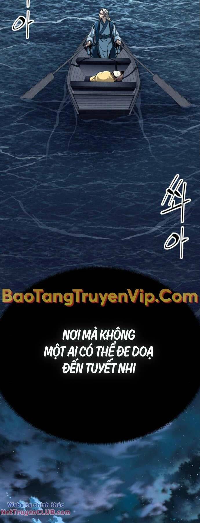 đọc truyện Ông Võ Giả Và Cháu Chí Tôn Chương 23 ảnh 101 tại Truyện Dạ Ký
