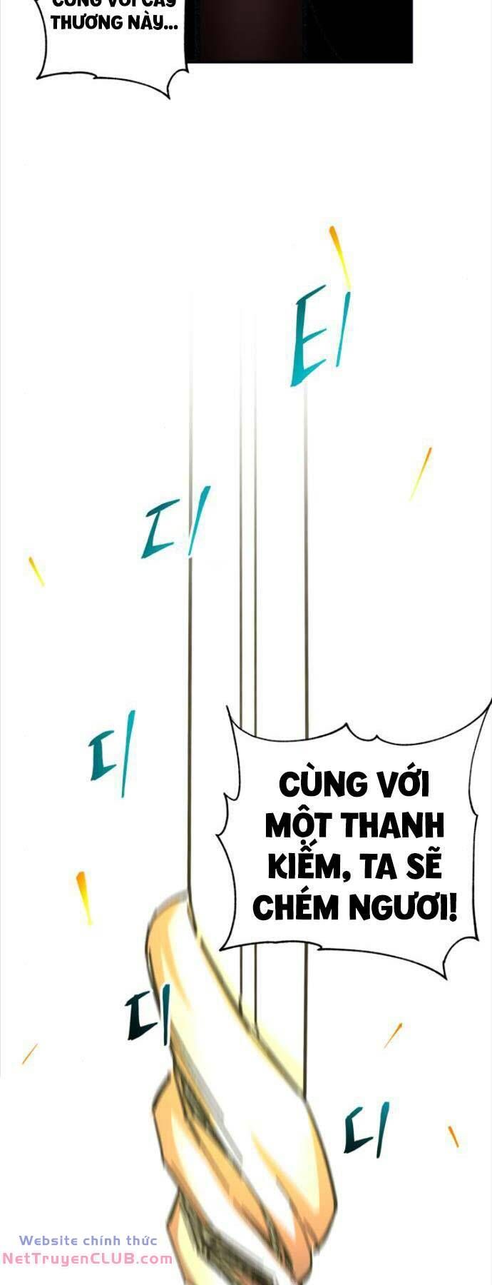 đọc truyện Ông Võ Giả Và Cháu Chí Tôn Chương 23 ảnh 20 tại Truyện Dạ Ký