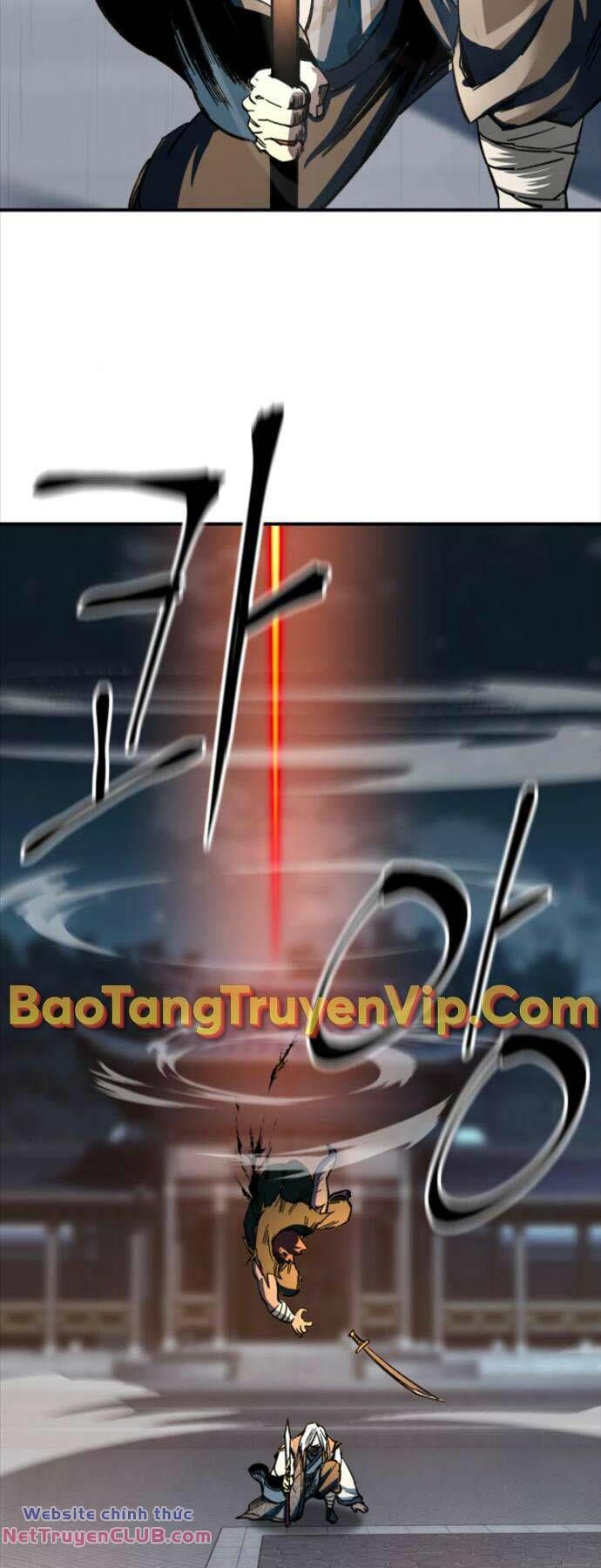 đọc truyện Ông Võ Giả Và Cháu Chí Tôn Chương 23 ảnh 24 tại Truyện Dạ Ký