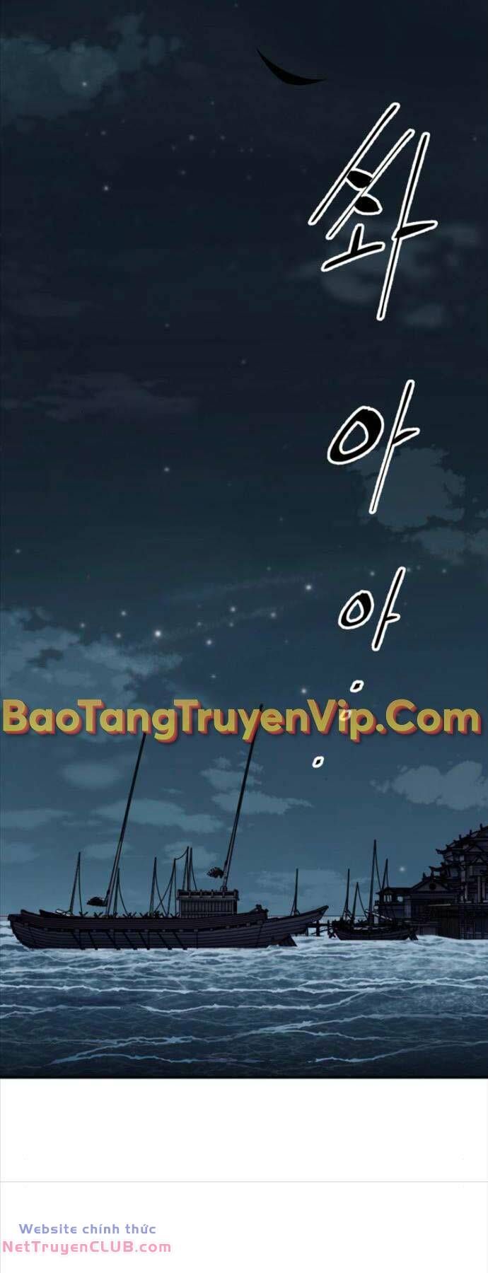 đọc truyện Ông Võ Giả Và Cháu Chí Tôn Chương 23 ảnh 42 tại Truyện Dạ Ký
