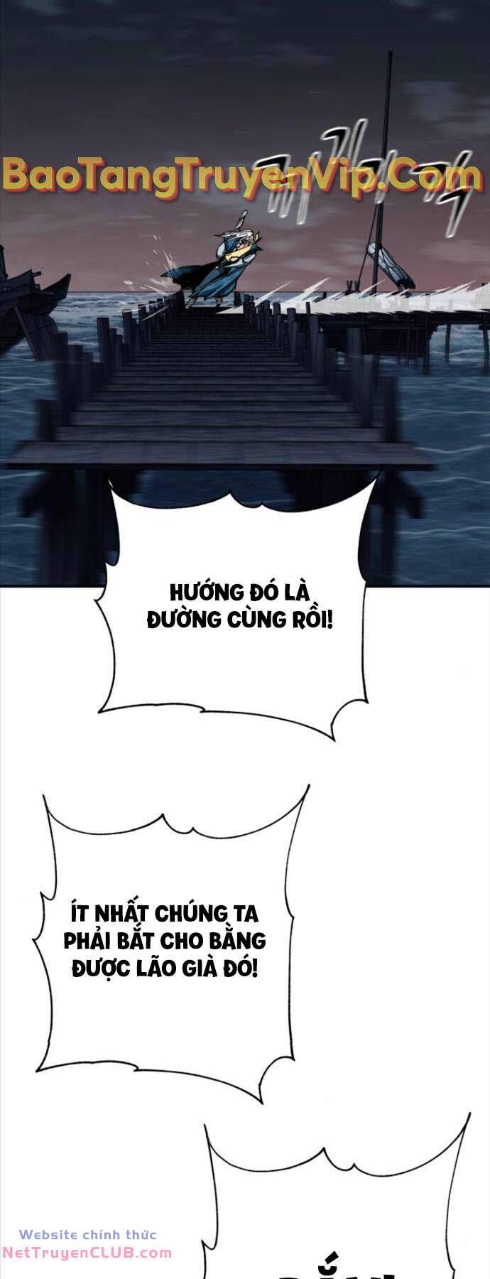 đọc truyện Ông Võ Giả Và Cháu Chí Tôn Chương 23 ảnh 52 tại Truyện Dạ Ký