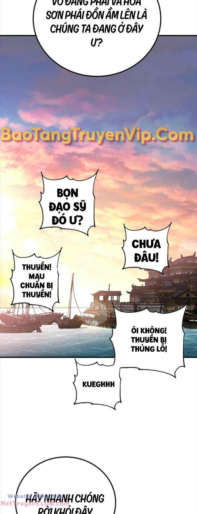 đọc truyện Ông Võ Giả Và Cháu Chí Tôn Chương 23 ảnh 69 tại Truyện Dạ Ký