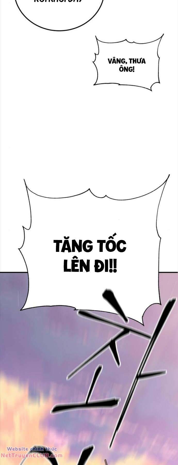 đọc truyện Ông Võ Giả Và Cháu Chí Tôn Chương 23 ảnh 70 tại Truyện Dạ Ký