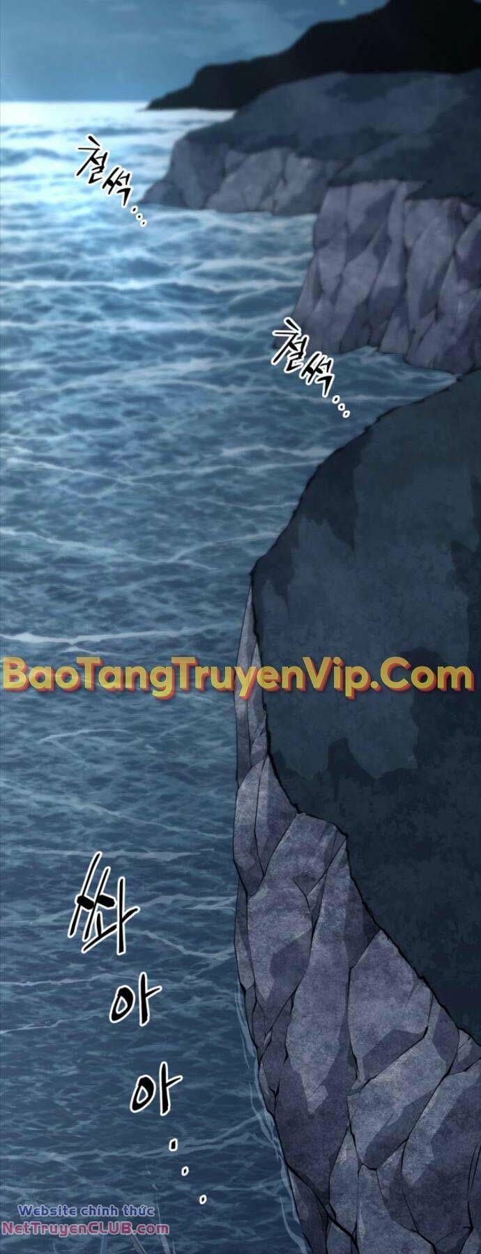 đọc truyện Ông Võ Giả Và Cháu Chí Tôn Chương 23 ảnh 74 tại Truyện Dạ Ký