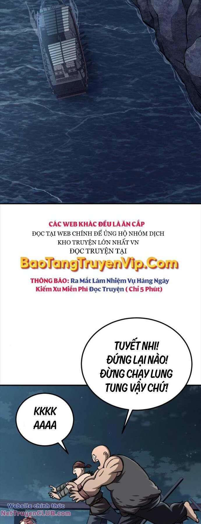 đọc truyện Ông Võ Giả Và Cháu Chí Tôn Chương 23 ảnh 75 tại Truyện Dạ Ký
