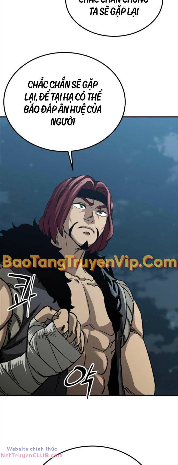 đọc truyện Ông Võ Giả Và Cháu Chí Tôn Chương 23 ảnh 89 tại Truyện Dạ Ký