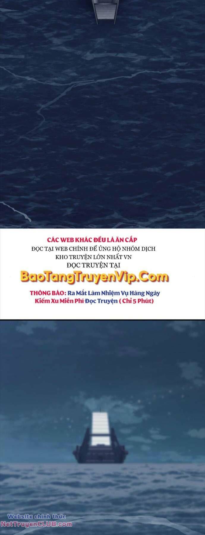 đọc truyện Ông Võ Giả Và Cháu Chí Tôn Chương 23 ảnh 94 tại Truyện Dạ Ký