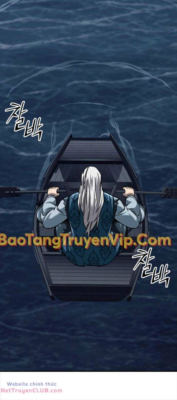 đọc truyện Ông Võ Giả Và Cháu Chí Tôn Chương 23 ảnh 95 tại Truyện Dạ Ký