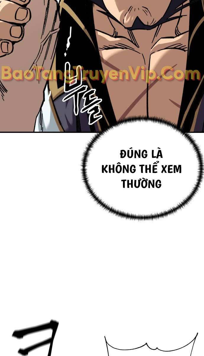 đọc truyện Ông Võ Giả Và Cháu Chí Tôn Chương 24 ảnh 101 tại Giả Dược