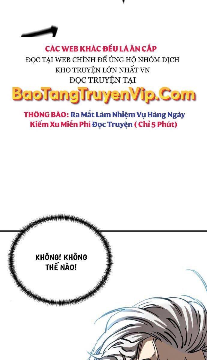 đọc truyện Ông Võ Giả Và Cháu Chí Tôn Chương 24 ảnh 105 tại Giả Dược