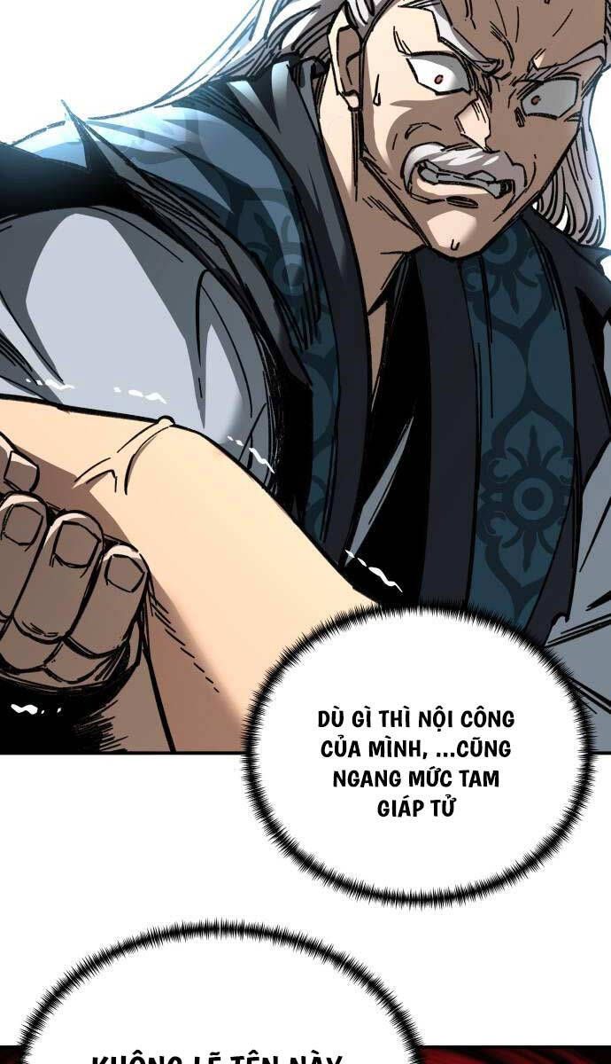 đọc truyện Ông Võ Giả Và Cháu Chí Tôn Chương 24 ảnh 106 tại Giả Dược