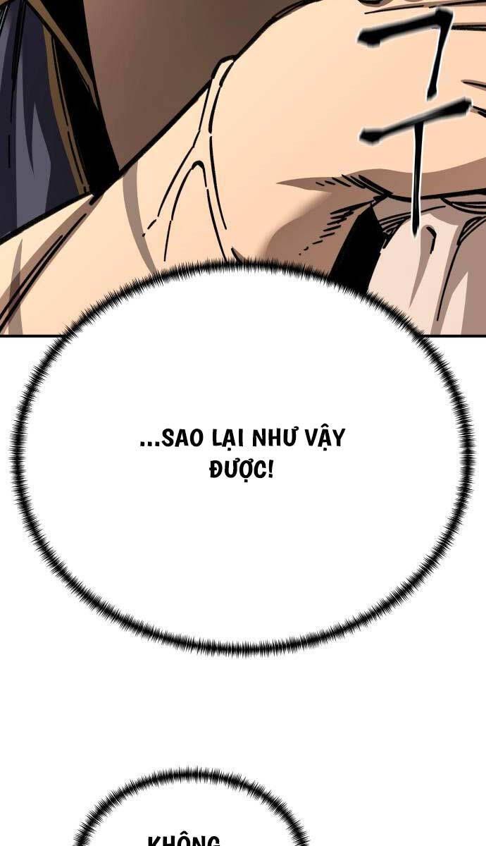 đọc truyện Ông Võ Giả Và Cháu Chí Tôn Chương 24 ảnh 108 tại Giả Dược