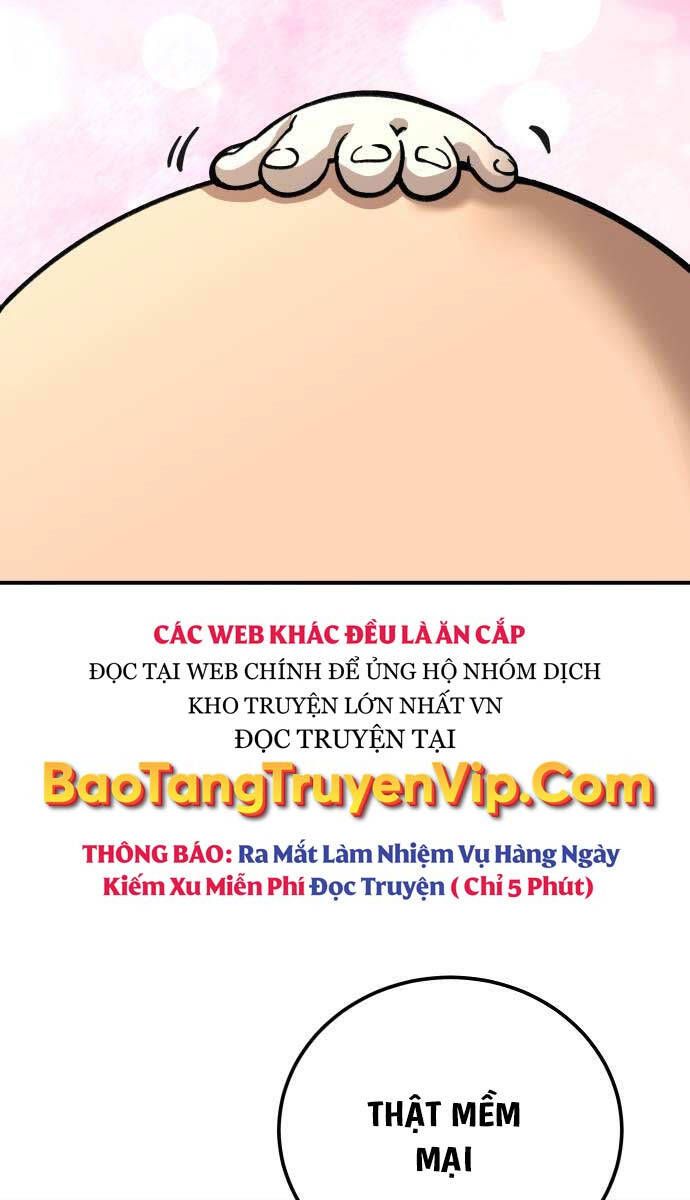 đọc truyện Ông Võ Giả Và Cháu Chí Tôn Chương 24 ảnh 112 tại Giả Dược