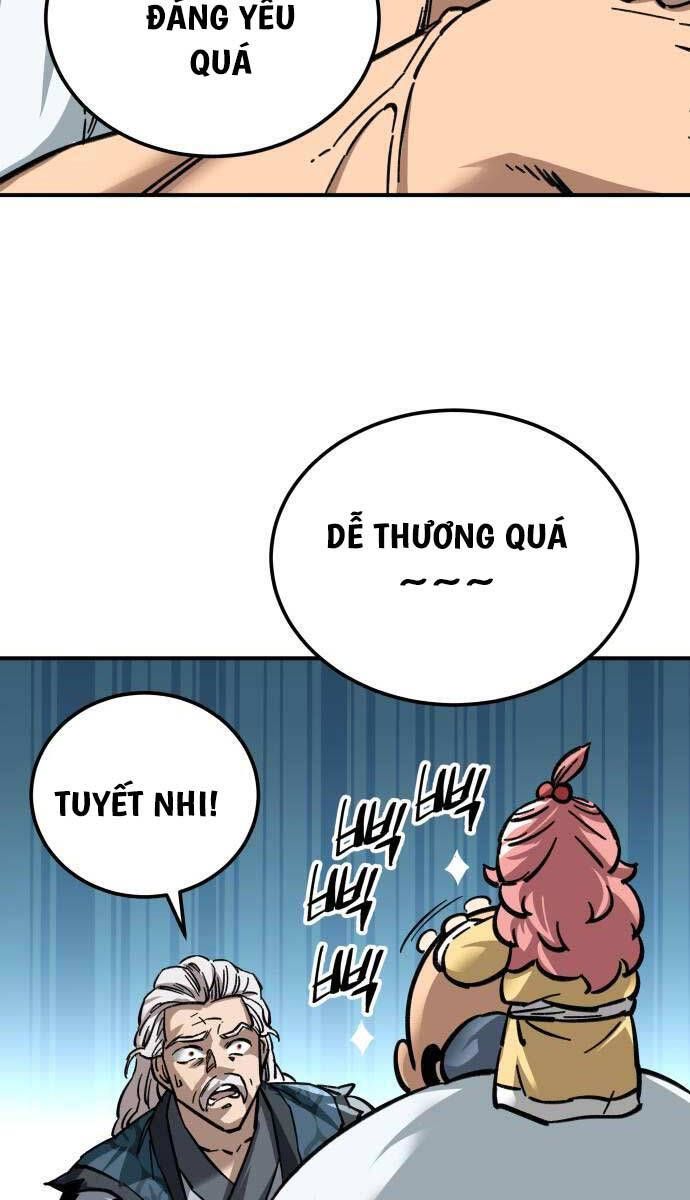 đọc truyện Ông Võ Giả Và Cháu Chí Tôn Chương 24 ảnh 114 tại Giả Dược