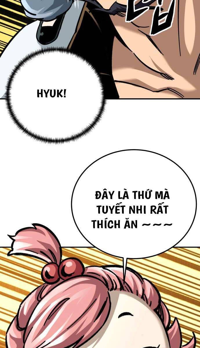 đọc truyện Ông Võ Giả Và Cháu Chí Tôn Chương 24 ảnh 130 tại Giả Dược