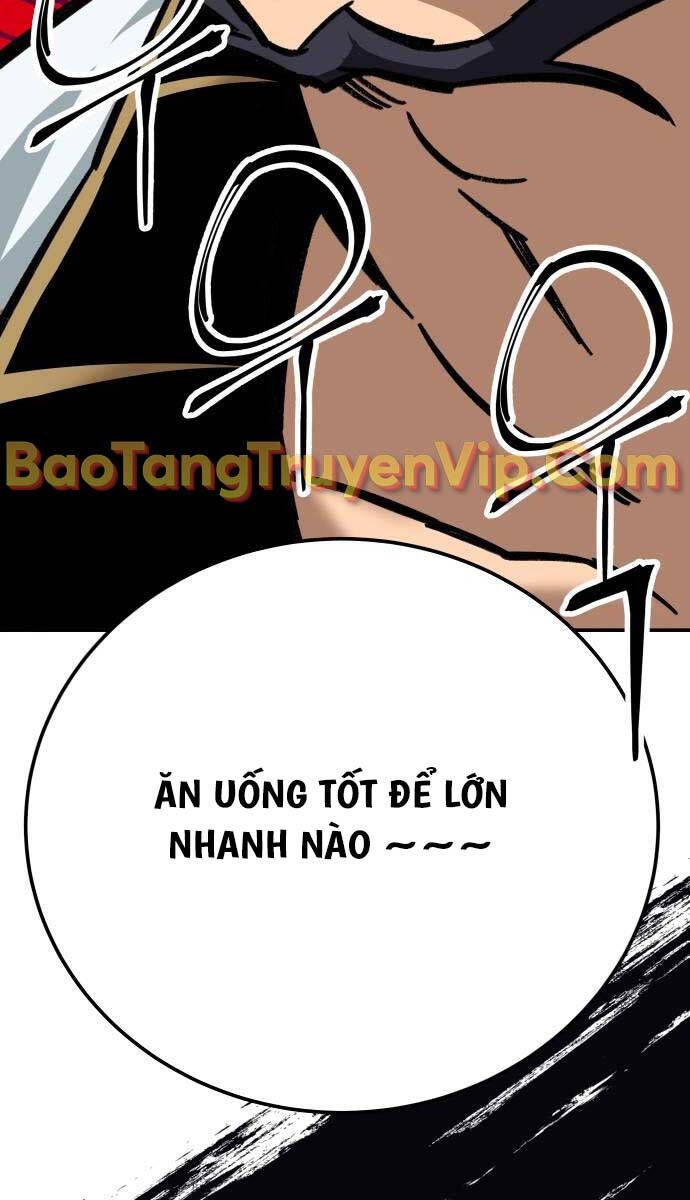 đọc truyện Ông Võ Giả Và Cháu Chí Tôn Chương 24 ảnh 132 tại Giả Dược