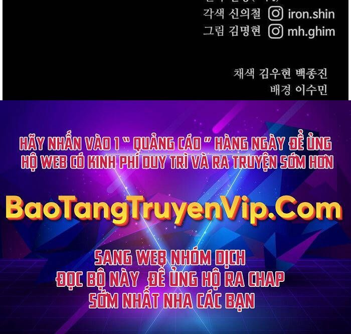 đọc truyện Ông Võ Giả Và Cháu Chí Tôn Chương 24 ảnh 134 tại Giả Dược