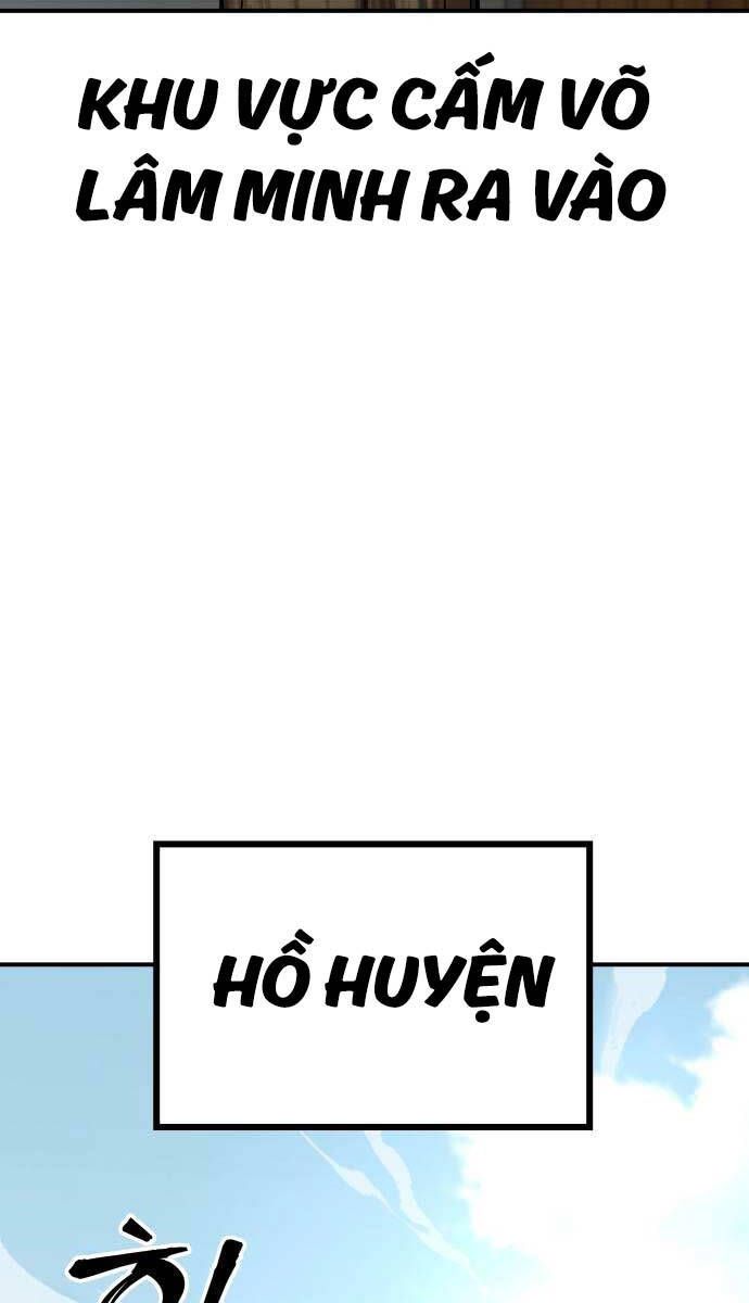 đọc truyện Ông Võ Giả Và Cháu Chí Tôn Chương 24 ảnh 17 tại Giả Dược