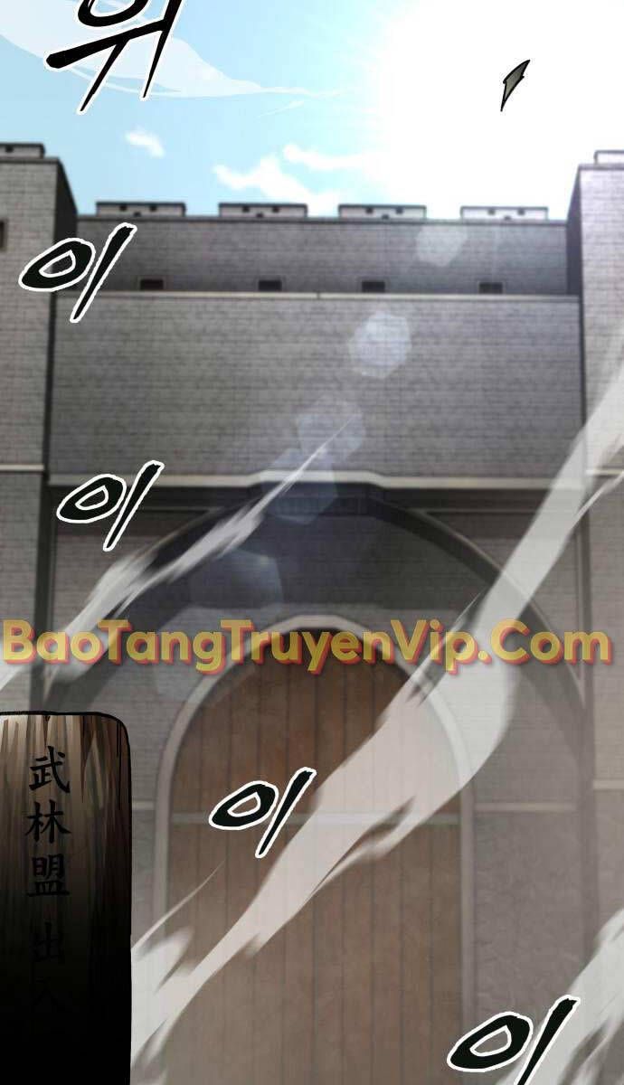 đọc truyện Ông Võ Giả Và Cháu Chí Tôn Chương 24 ảnh 18 tại Giả Dược