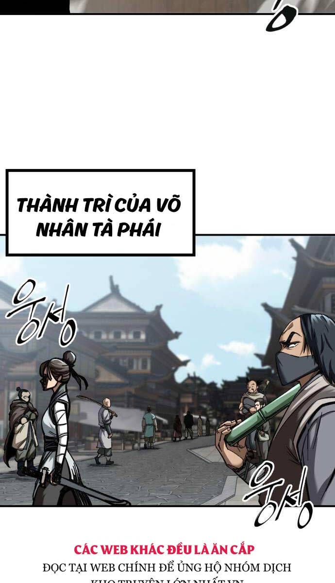 đọc truyện Ông Võ Giả Và Cháu Chí Tôn Chương 24 ảnh 19 tại Giả Dược