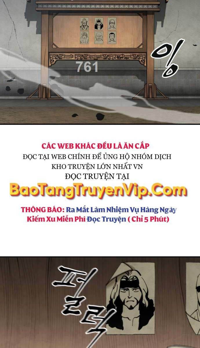 đọc truyện Ông Võ Giả Và Cháu Chí Tôn Chương 24 ảnh 3 tại Giả Dược