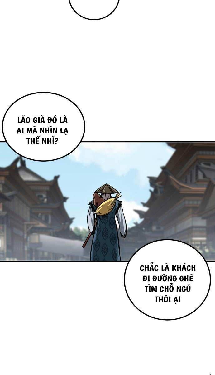 đọc truyện Ông Võ Giả Và Cháu Chí Tôn Chương 24 ảnh 24 tại Giả Dược