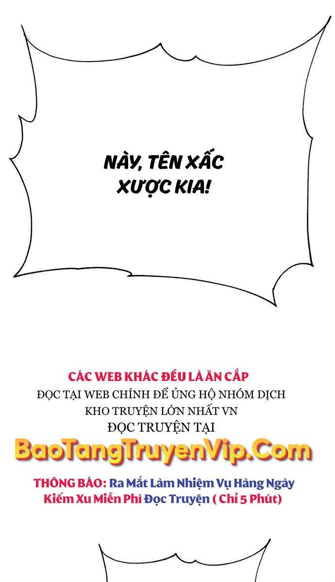 đọc truyện Ông Võ Giả Và Cháu Chí Tôn Chương 24 ảnh 32 tại Giả Dược