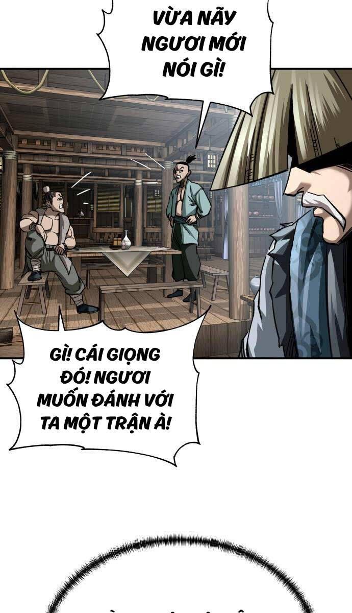 đọc truyện Ông Võ Giả Và Cháu Chí Tôn Chương 24 ảnh 33 tại Giả Dược