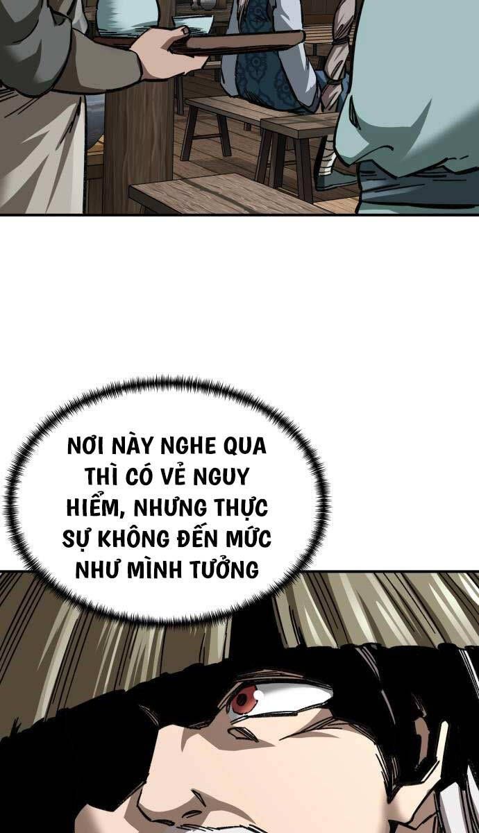 đọc truyện Ông Võ Giả Và Cháu Chí Tôn Chương 24 ảnh 36 tại Giả Dược
