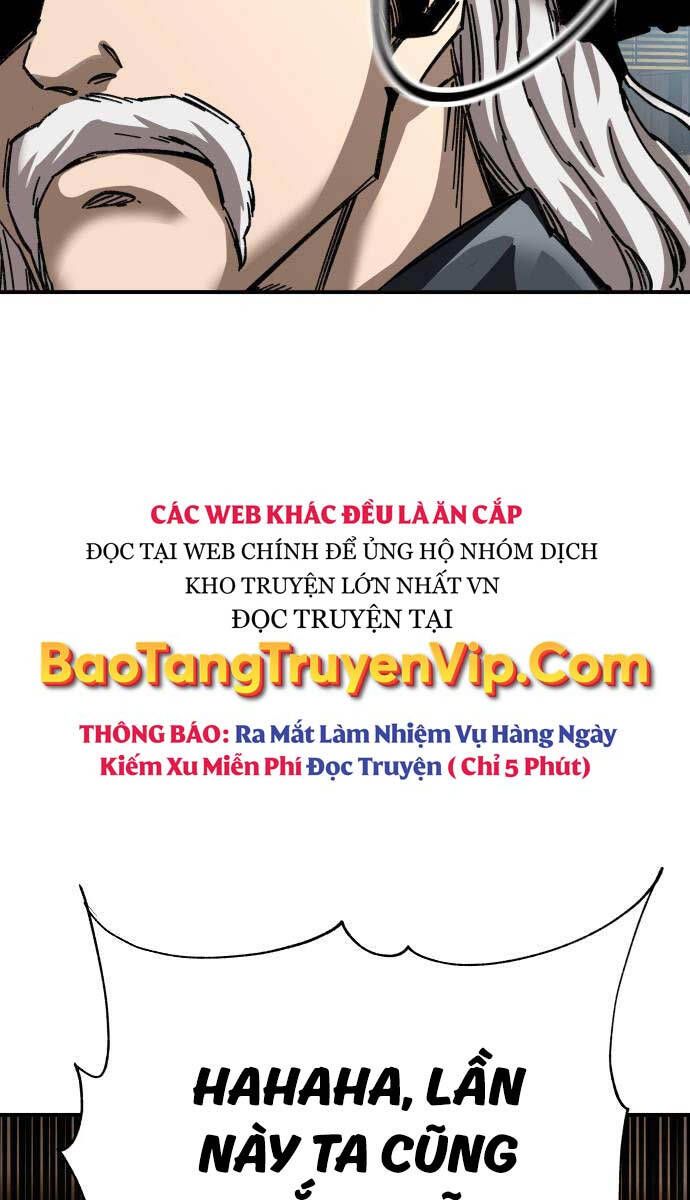 đọc truyện Ông Võ Giả Và Cháu Chí Tôn Chương 24 ảnh 38 tại Giả Dược