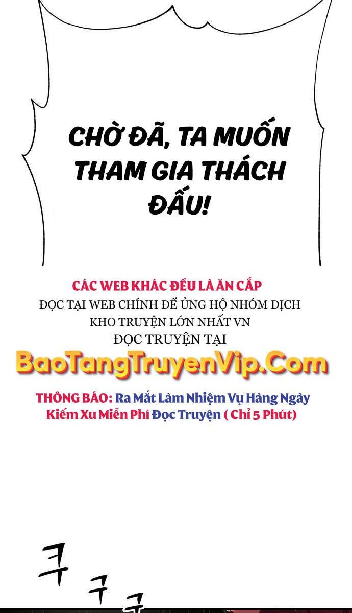 đọc truyện Ông Võ Giả Và Cháu Chí Tôn Chương 24 ảnh 43 tại Giả Dược