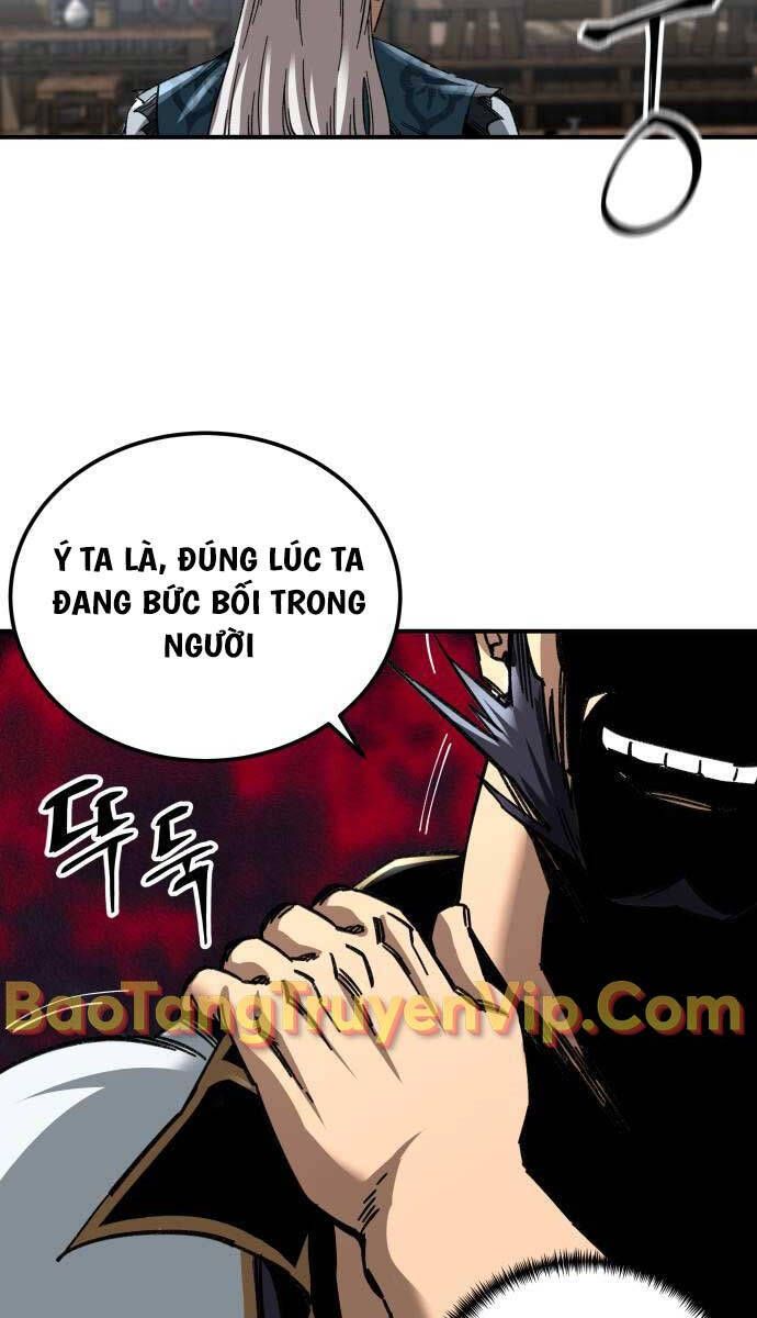 đọc truyện Ông Võ Giả Và Cháu Chí Tôn Chương 24 ảnh 46 tại Giả Dược