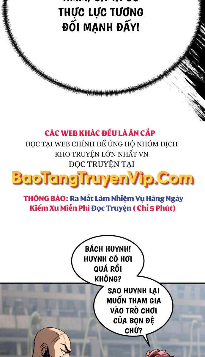 đọc truyện Ông Võ Giả Và Cháu Chí Tôn Chương 24 ảnh 50 tại Giả Dược