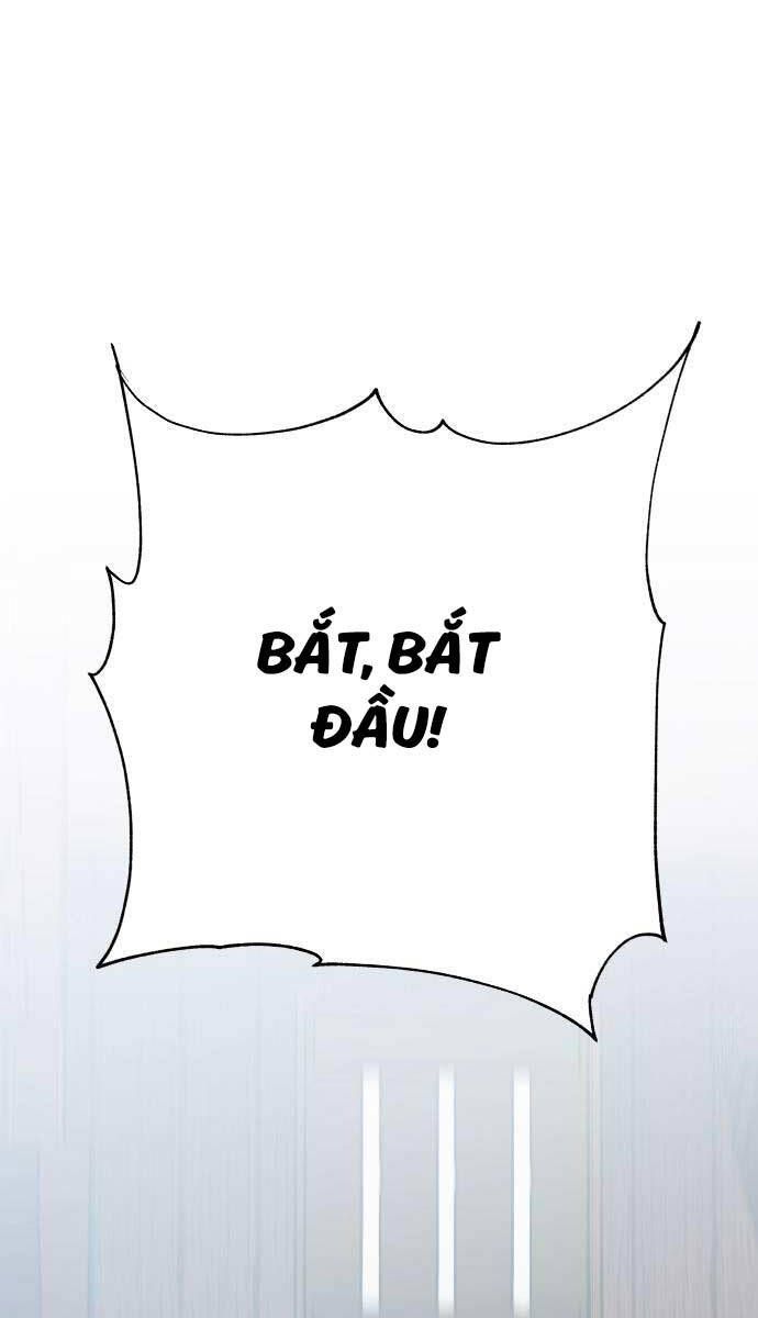 đọc truyện Ông Võ Giả Và Cháu Chí Tôn Chương 24 ảnh 56 tại Giả Dược